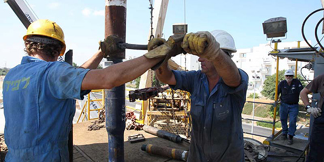 חבל הצלה לגלוב? במו"מ עם משקיע שיזרים 6.5 מיליון דולר