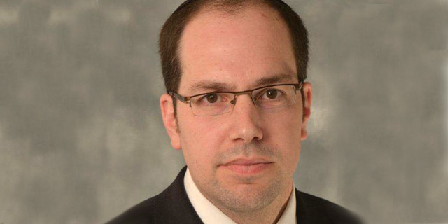 Deloitte: קצב האימוץ של חדשנות במחשוב ארגוני בישראל גבוה במיוחד