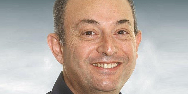 הפיתרון המהיר להוזלת מחירי הדיור: להחזיר לאופנה את ה"שפריץ"