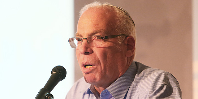 היזמים קיבלו מידע חלקי מהמינהל