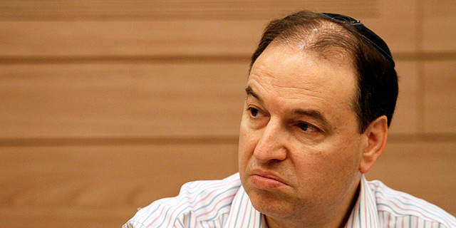 מה נאמני בורגראנץ' מעדיפים להסתיר?