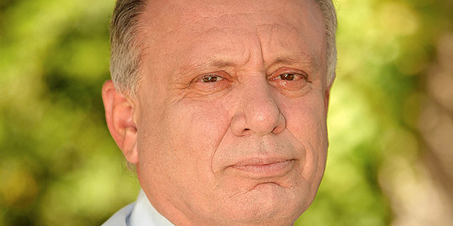 "מחכה שהמינהל ייצא לנו לגמרי מהעיניים"