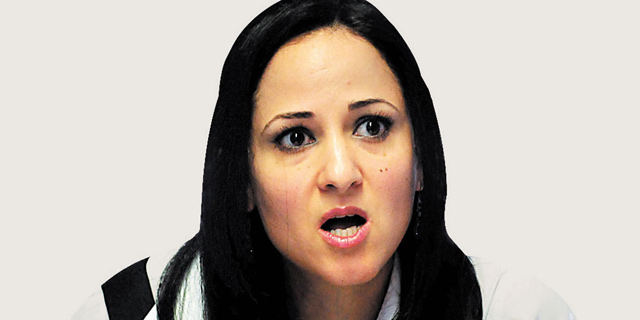 "אגרסיביות היא עניין של מחיר והיקפים, וזה מה שעשתה פסגות"