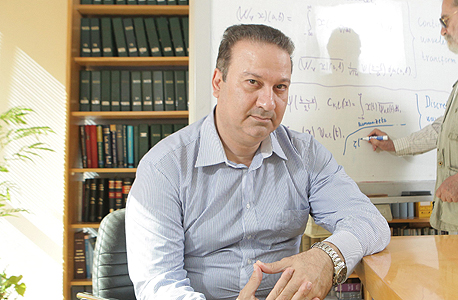 עובד צפניה עובד צפניה