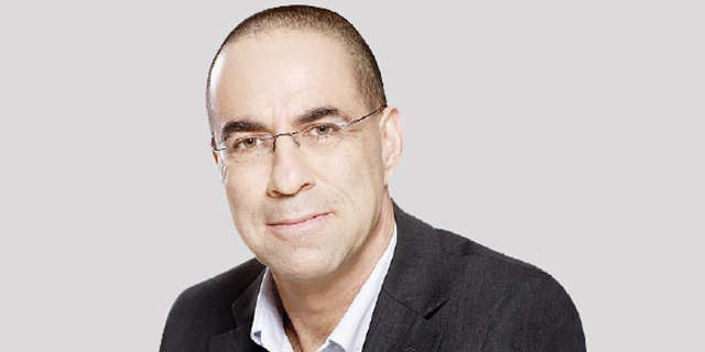 אי.בי.איי ומגדל שוקי הון ממזגות את פעילות הברוקראז'