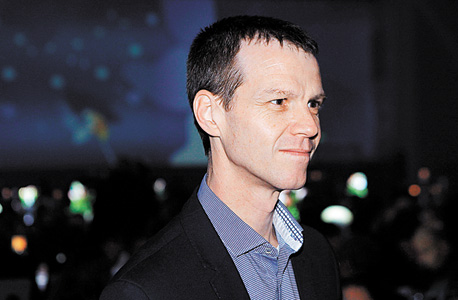 שחר זיו, BDO: "במודל של חיזוק קבלן לעולם לא ירוויח, גם אם ייתנו לו עוד חמש קומות. הפתרון המתבקש הוא שהמדינה תשקיע שחר זיו, BDO: "במודל של חיזוק קבלן לעולם לא ירוויח, גם אם ייתנו לו עוד חמש קומות. הפתרון המתבקש הוא שהמדינה תשקיע