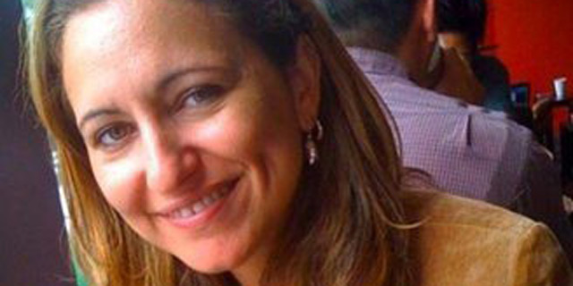 סומוטו: החתימה הדיגיטלית של ג'ניו בוטלה על ידי אפל