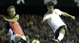  , צילום: איי אף פי