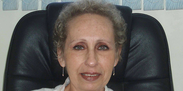 השבת רכוש של יהודי פולין: זה אפשרי
