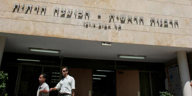 מבקר המדינה: רבני השכונות לא מדווחים על נופשים בחו"ל