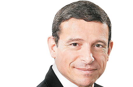 ארתור ברמן: השילוב בין מינוף גבוה של חברות הנפט, אג"ח זבל ומחסור במזומנים יוצר מצב מסוכן. ב־2015 זה עומד להיות מכוער" ארתור ברמן: השילוב בין מינוף גבוה של חברות הנפט, אג"ח זבל ומחסור במזומנים יוצר מצב מסוכן. ב־2015 זה עומד להיות מכוער"