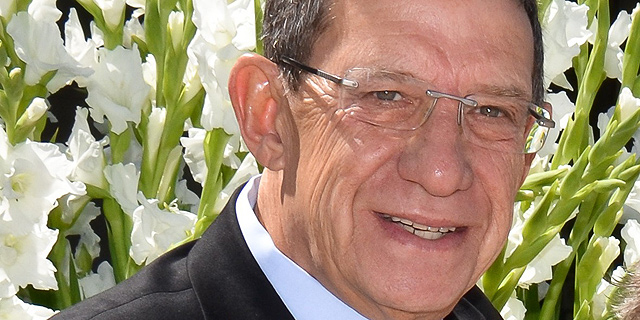 רשלנות של חברות פרטיות עלולה לגרור מדינות למלחמה