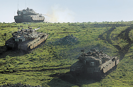 פצצה של פנסיה