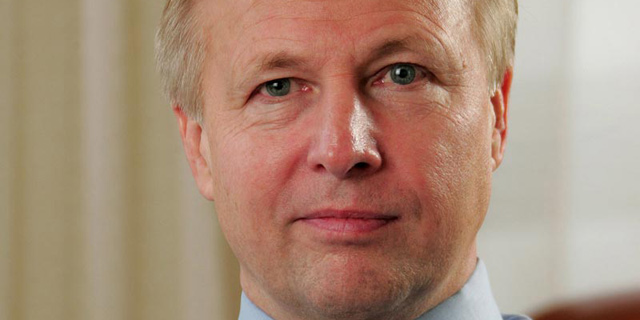 BP: צניחה של 80% ברווח הנקי ברבעון הרביעי - עקפה את התחזיות