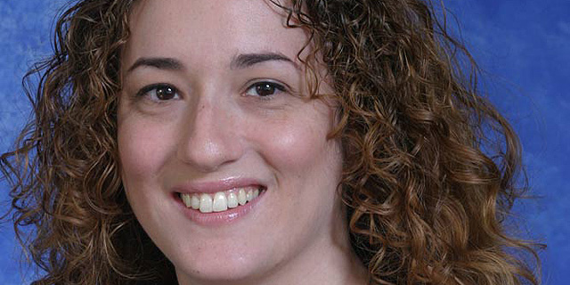 סאנפלאואר מתרחבת בישראל: רכשה מתקנים סולריים ב-70 מיליון שקל