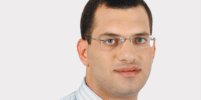 מתי לדחות מס על מכירת נכס חלופי