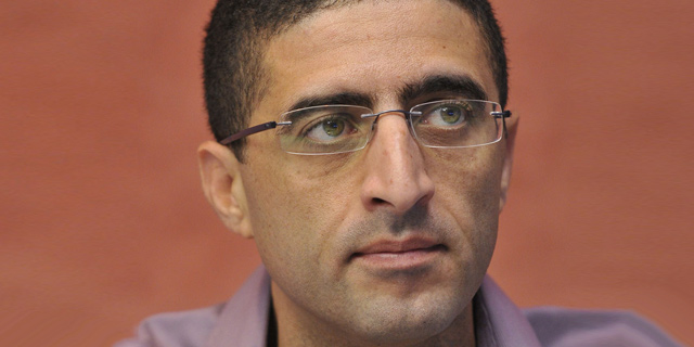עו"ד מוטי ימין ינהל את מחלקת תאגידים ברשות ני"ע