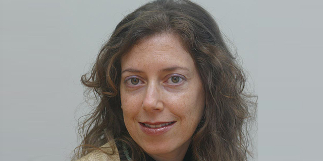 נשים והון סיכון: פותחות את הדלת