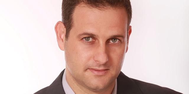 יזמים מהקריות בעתירה לביהמ"ש העליון: רשות מקרקעי ישראל שיווקה קרקעות שלנו