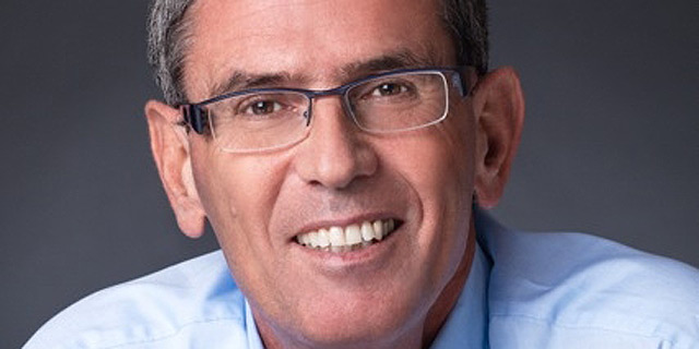 ההסתדרות הכריזה על סכסוך עבודה בשטראוס מים