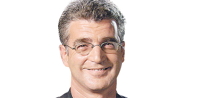 "הכוונה היא להציע בילוי אלטרנטיבי"