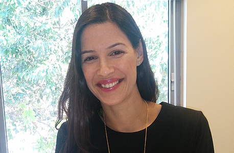 דנה קוחנסקי־אברס, לקסוס: אנחנו מקדישים תשומת לב רבה לשירות בתוך הארגון. זה קריטי במיוחד במוצרי יוקרה" דנה קוחנסקי־אברס, לקסוס: אנחנו מקדישים תשומת לב רבה לשירות בתוך הארגון. זה קריטי במיוחד במוצרי יוקרה"