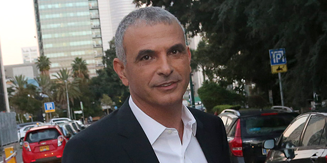 החזית הראשונה של כחלון באוצר: בנק ישראל