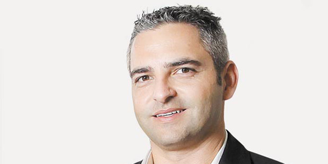 גינדי מכניסים את היד לכיס: מתחייבים להזרמת 50 מיליון שקל לחברה