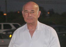 יעקב פרי יעקב פרי
