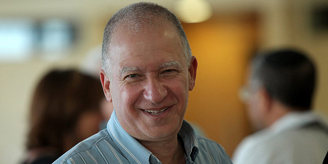 "פשרת שי לבנת": ישלם עד השקל האחרון