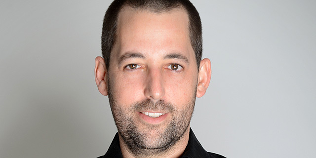כך מעלים הפוליטיקאים את מחירי הדיור