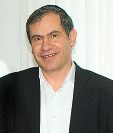 מנכ"ל משרד התקשורת, מרדכי מרדכי. יישום הלכה למעשה של דו"ח הוועדה מנכ"ל משרד התקשורת, מרדכי מרדכי. יישום הלכה למעשה של דו"ח הוועדה