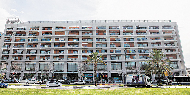 לא רק בנייה וחקלאות: גם המחלקות הסיעודיות בבתי האבות משוועות לעובדים זרים