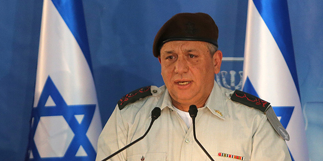 הדיון בוועדת חו"ב בכנסת: אין פתרון באופק על מחלוקת הפנסיות של אנשי הקבע
