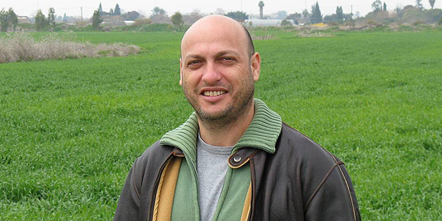 ארגוני הסביבה מזהירים מתוכניות הדיור של המפלגות