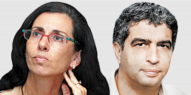 מגדל ממשיכה לעודד מבוטחים לוותר על איחוד חשבונות הפנסיה