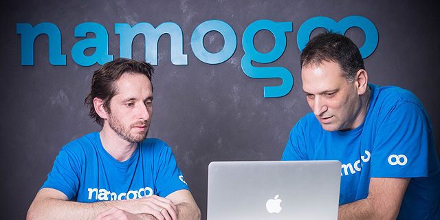 נלחמת בשבילכם: Namogoo גייסה 5 מיליון דולר כדי להיאבק במשתילי פרסומות