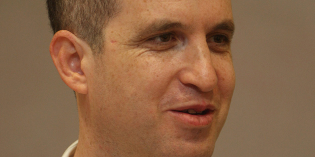 רשות השידור החדשה: התקציב קיים, סמנכ"ל הכספים מתעכב