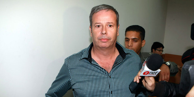 עוד כתב אישום נגד ראש עיריית נצרת עילית המושעה: לקח שוחד והפר אמונים