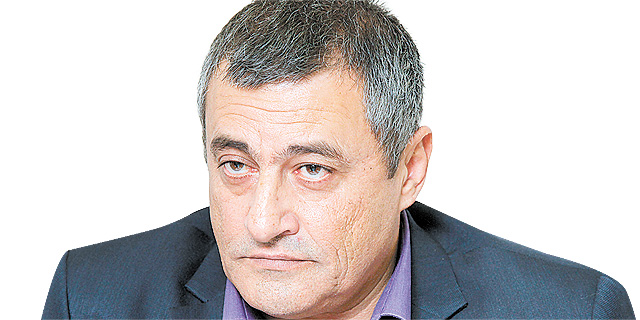 יוסי סילמן נשאר מנכ"ל משרד הרווחה ‑ בינתיים