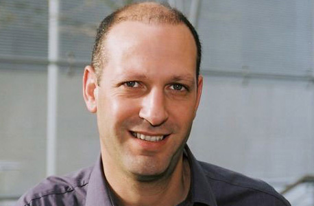 "שוק הסלולר בדרך לחזרה לרציונאליות"