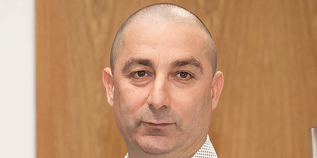 השופט לג'קי בן זקן במשפט מנופים: "השיחות שלך עם אלדר נשמעות כמו קודים"