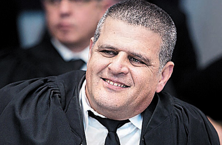 עו"ד עמית מנור עו"ד עמית מנור