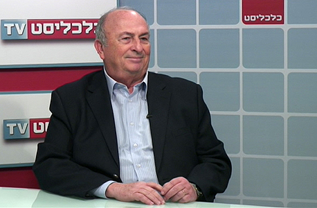 אלי אלאלוף אלי אלאלוף
