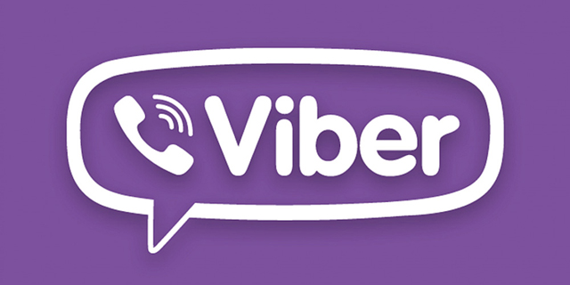 Viber קונה את Nextpeer ב-9 מיליון דולר