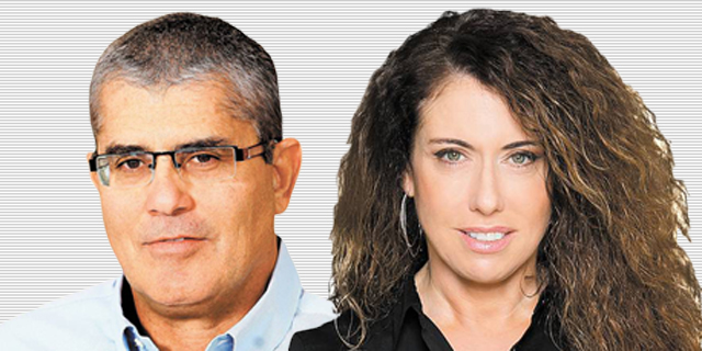 חודש לרפורמה: רק 7,500 מנויים התניידו לחבילות אינטרנט משולבות