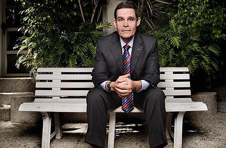 שלמה ינאי. במקום הראשון שלמה ינאי. במקום הראשון