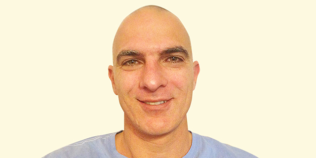 מנכ"ל חדש לרשת ללין: ארז מלכה