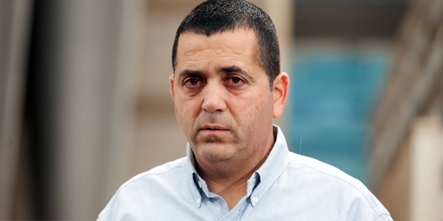 "מי שיקנה את מגה שם את כספו על קרן הצבי"