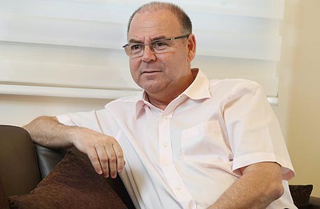 איתן ורטהיימר איתן ורטהיימר